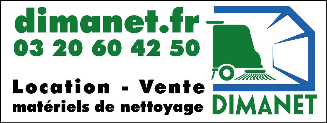 A votre service !